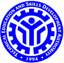 TESDA